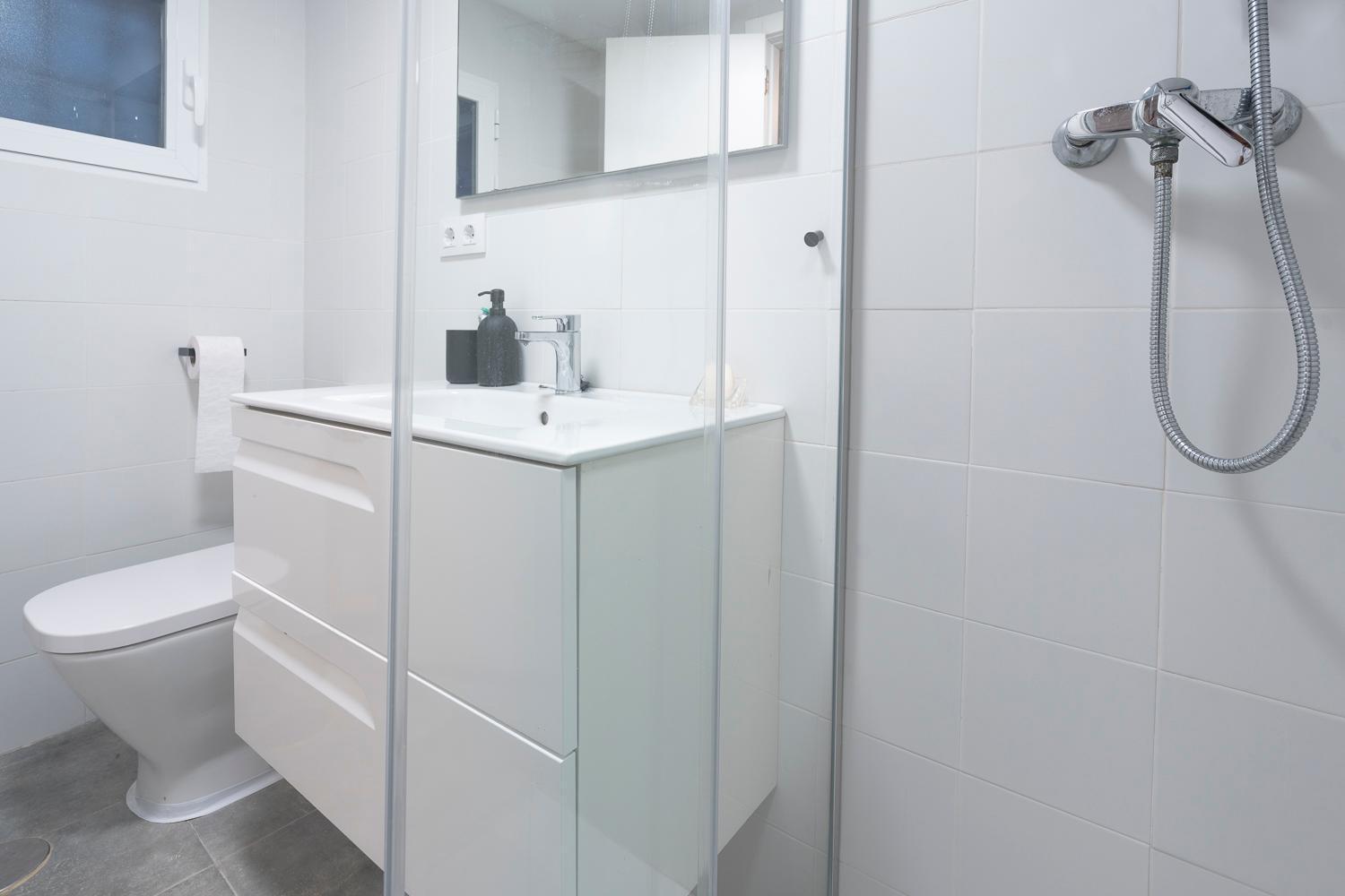 Apartamento San Pedro Alicante Buitenkant foto