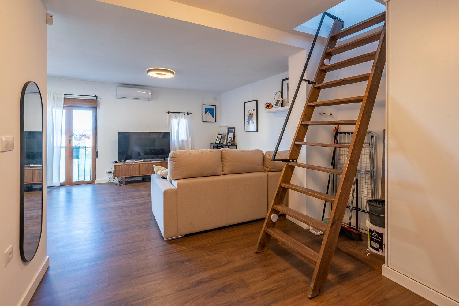 Apartamento San Pedro Alicante Buitenkant foto