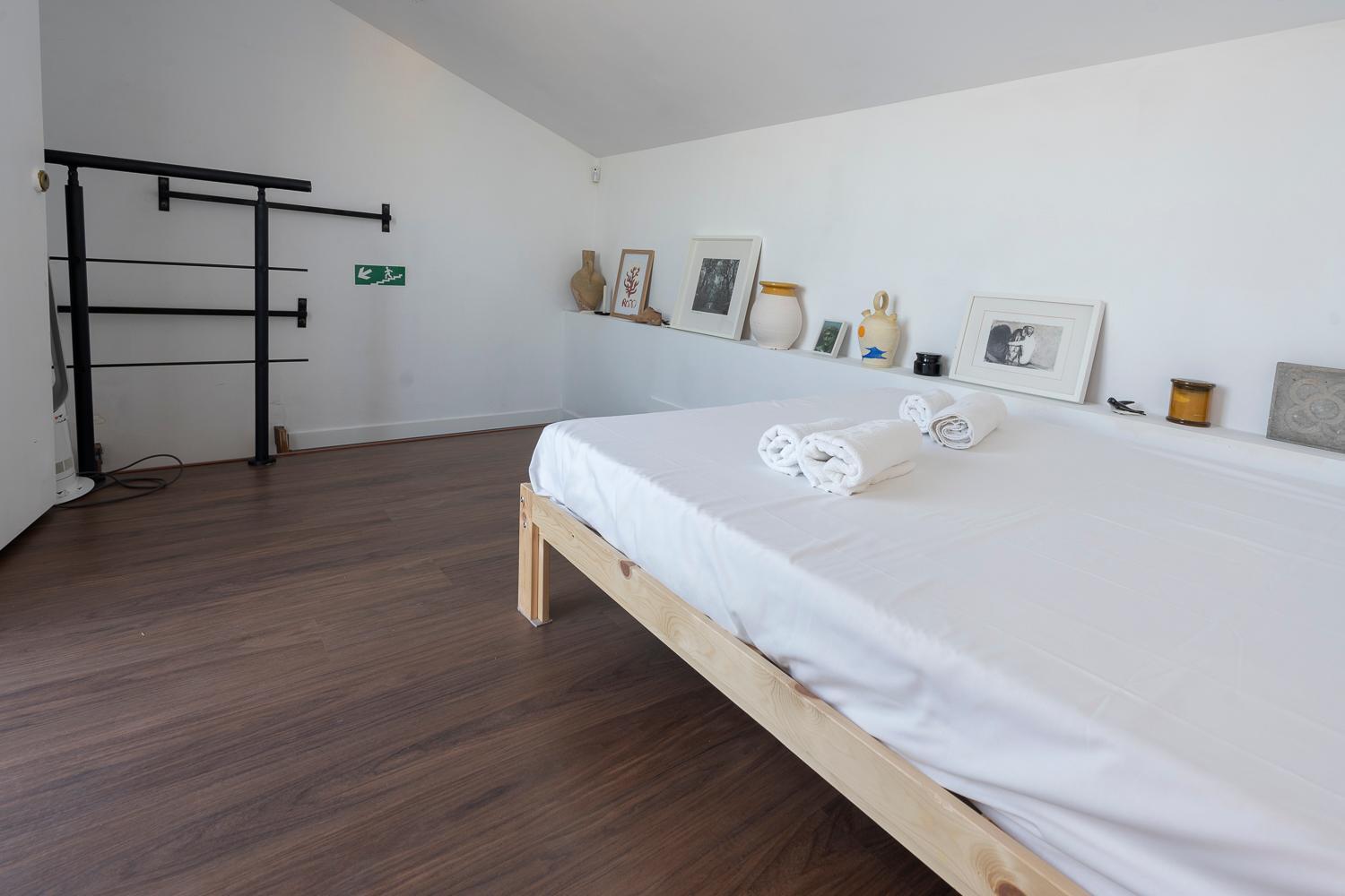Apartamento San Pedro Alicante Buitenkant foto