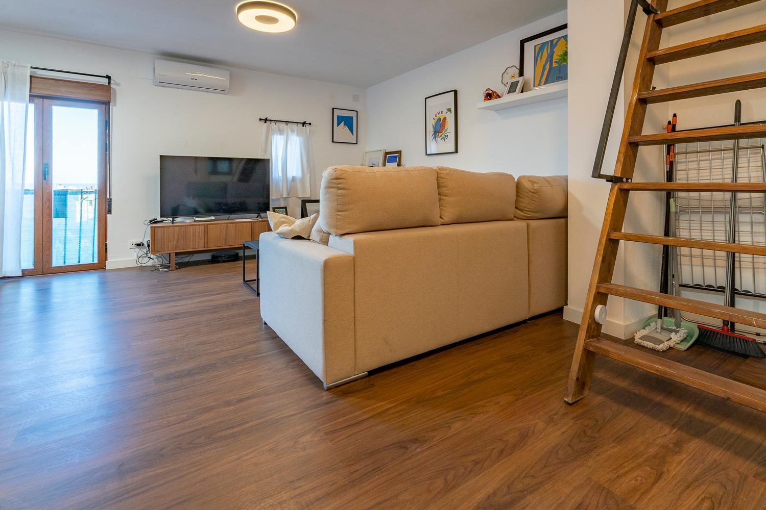 Apartamento San Pedro Alicante Buitenkant foto