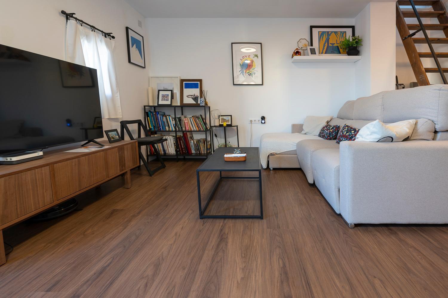 Apartamento San Pedro Alicante Buitenkant foto