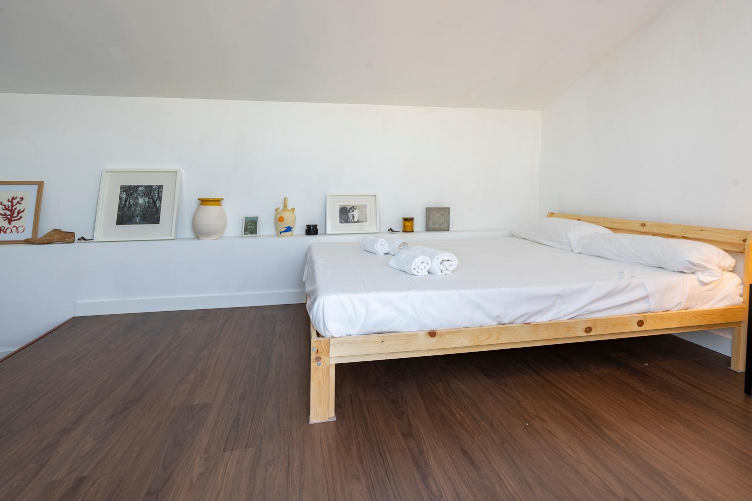 Apartamento San Pedro Alicante Buitenkant foto