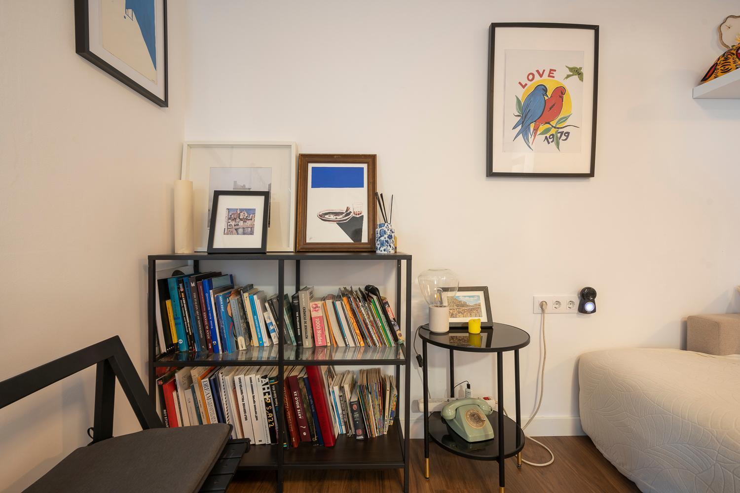 Apartamento San Pedro Alicante Buitenkant foto