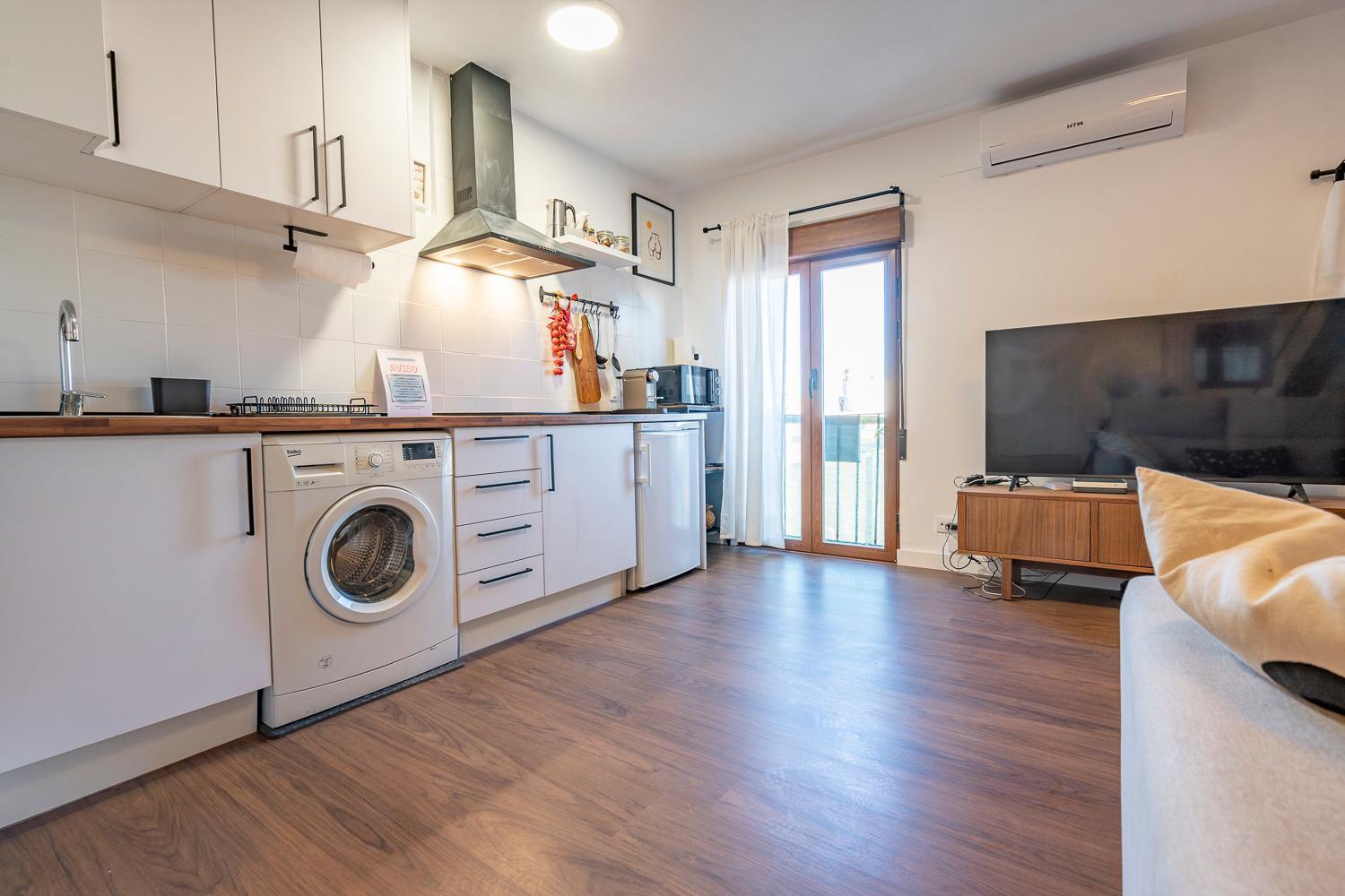 Apartamento San Pedro Alicante Buitenkant foto