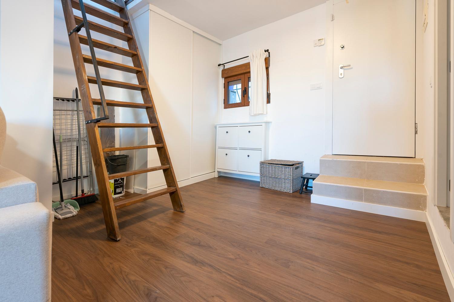 Apartamento San Pedro Alicante Buitenkant foto