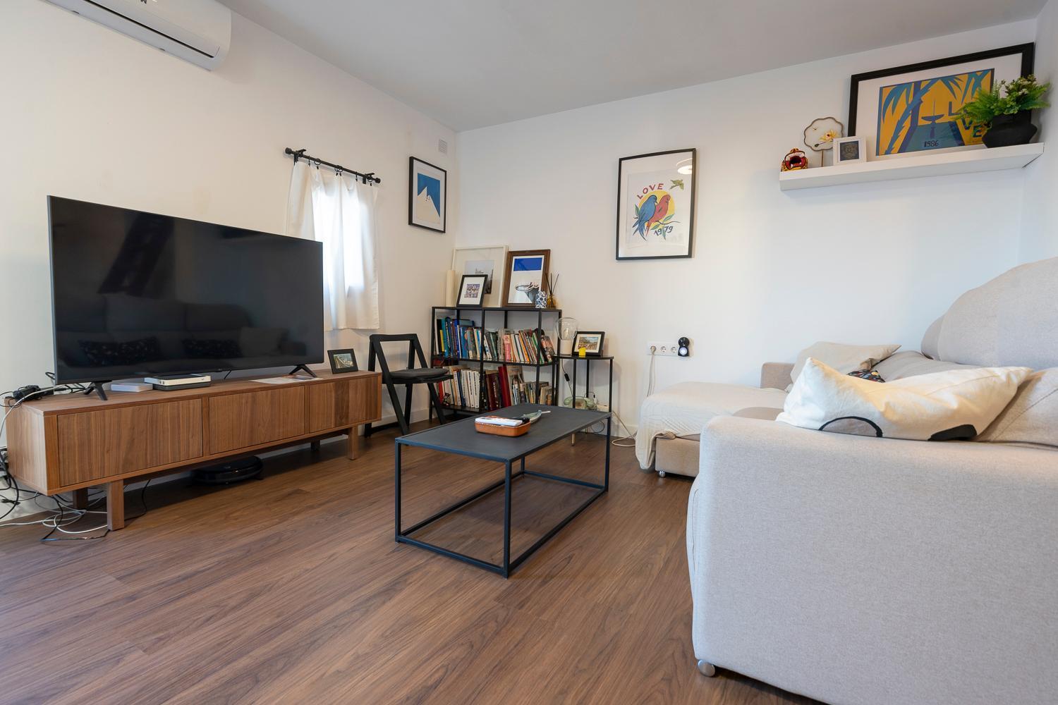 Apartamento San Pedro Alicante Buitenkant foto